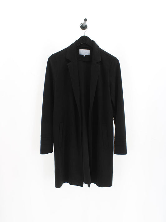 20f5dfb63fee65f256d757fb13e0a79d