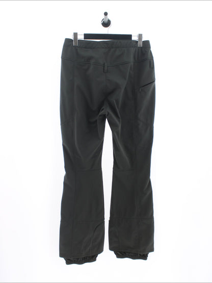 Spodnie SKI O'NEILL Rozmiar: XL