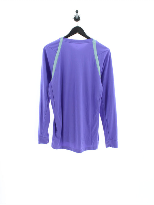 Bluza adidas Rozmiar: M