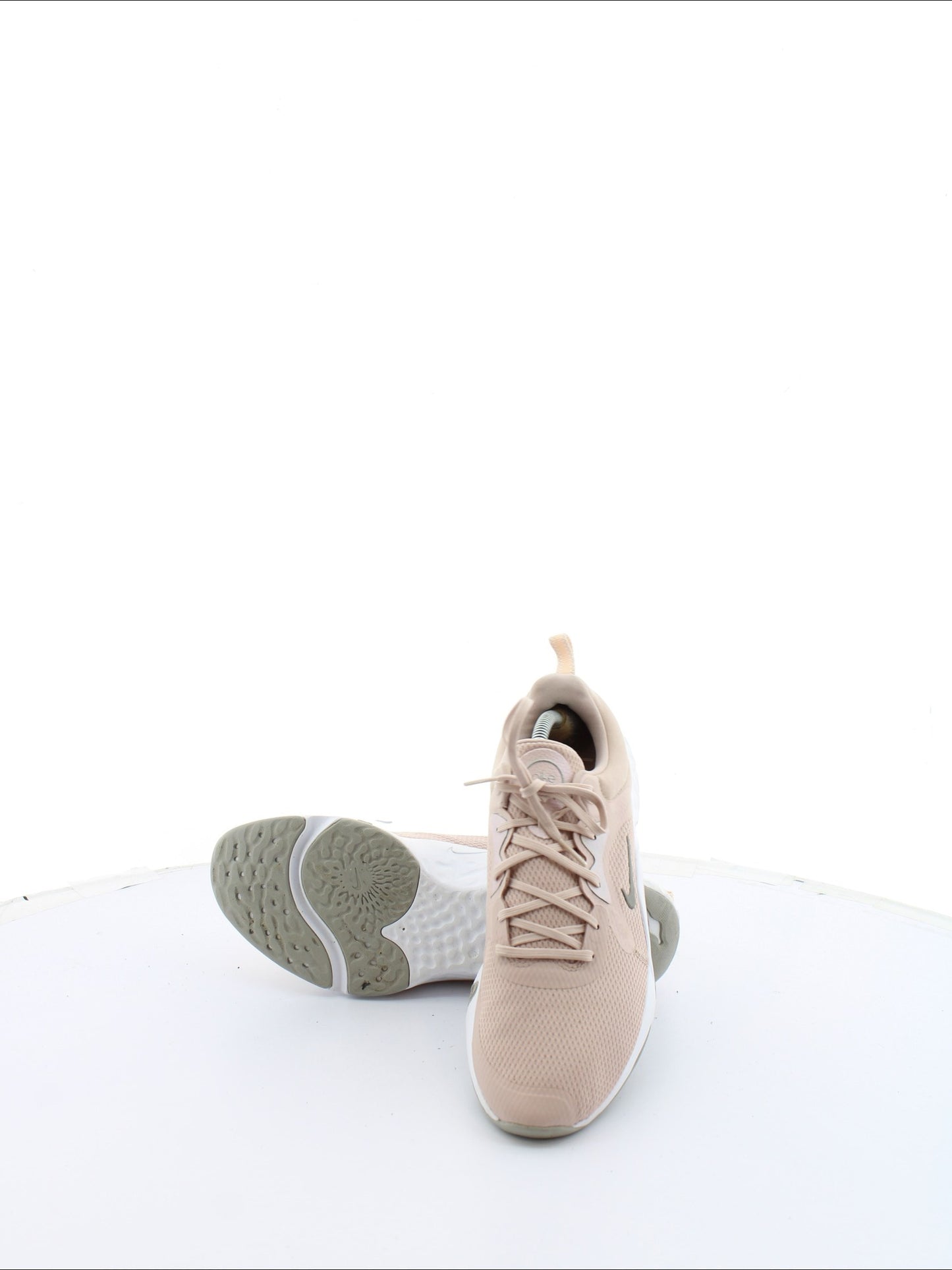 Buty Nike Rozmiar: 41
