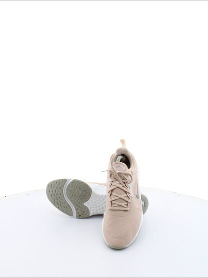 Buty Nike Rozmiar: 41