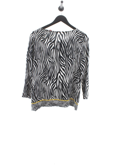 f8c22eec79f375c0dd8731ff7af603e8