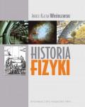 Historia fizyki - Wróblewski, Andrzej Kajetan