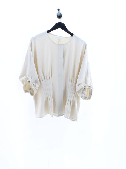 Bluzka H&M Rozmiar: XL