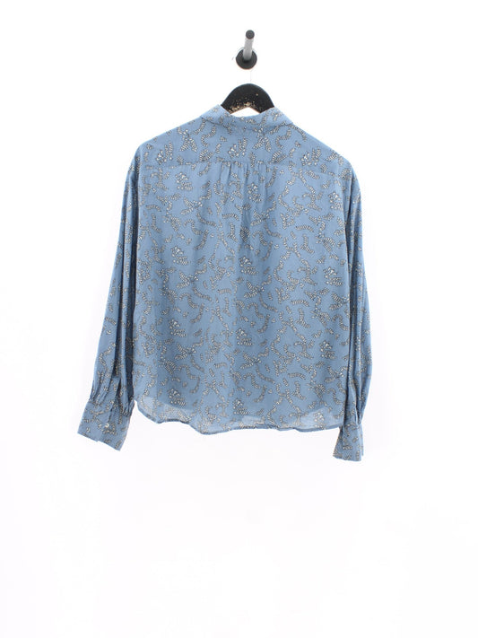 944c17d855ab74fb15e3e0f95f90dec8