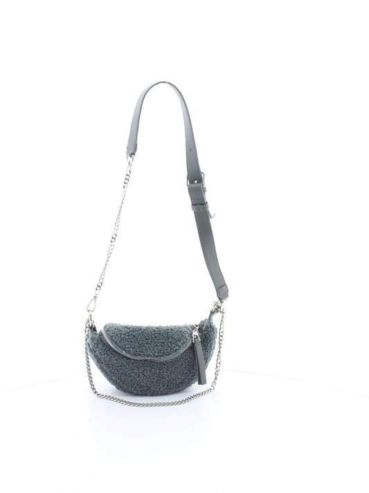 31f7efab19fcff6f1b82083c06e76e33