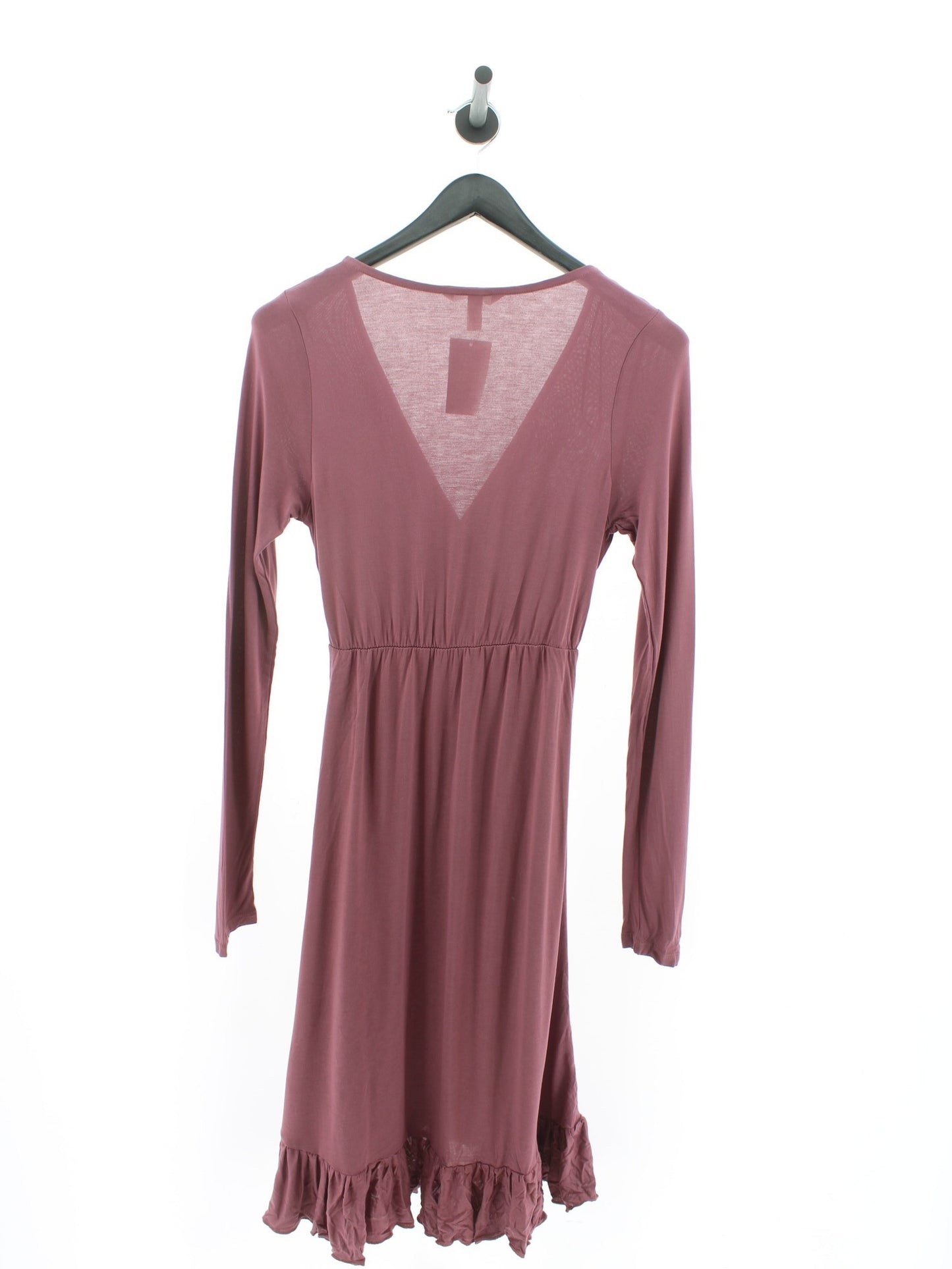 e5428b412a01b48ded326c1317bd47df