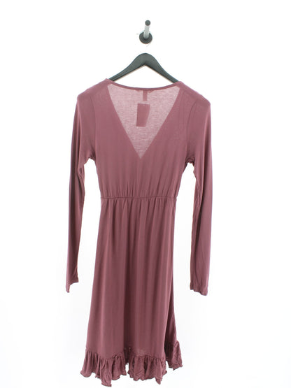 e5428b412a01b48ded326c1317bd47df