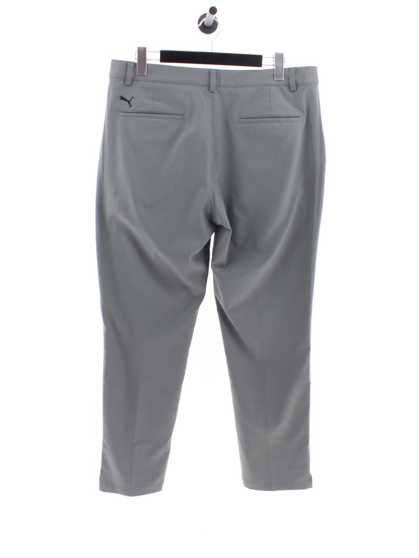 a0e850c47b857fe07116d4bd9255d9cb