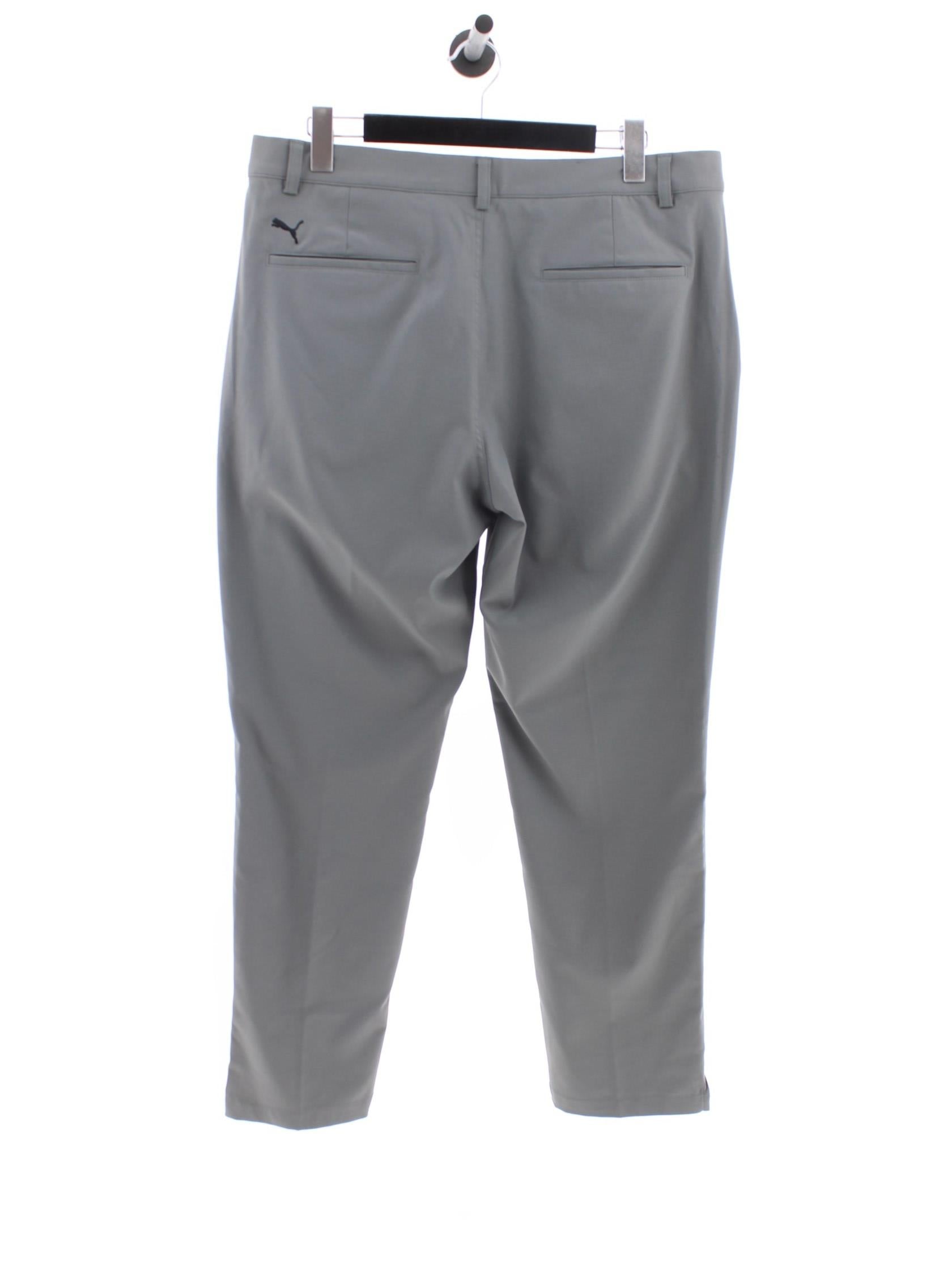 a0e850c47b857fe07116d4bd9255d9cb