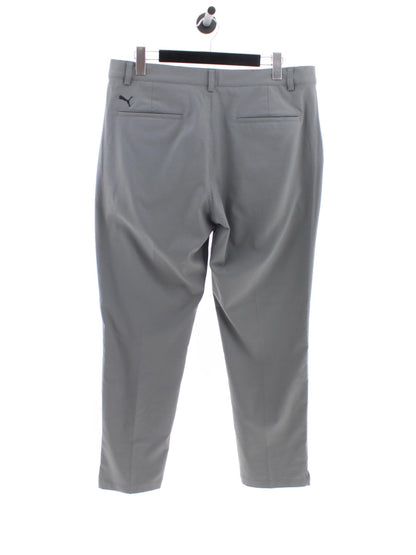 a0e850c47b857fe07116d4bd9255d9cb