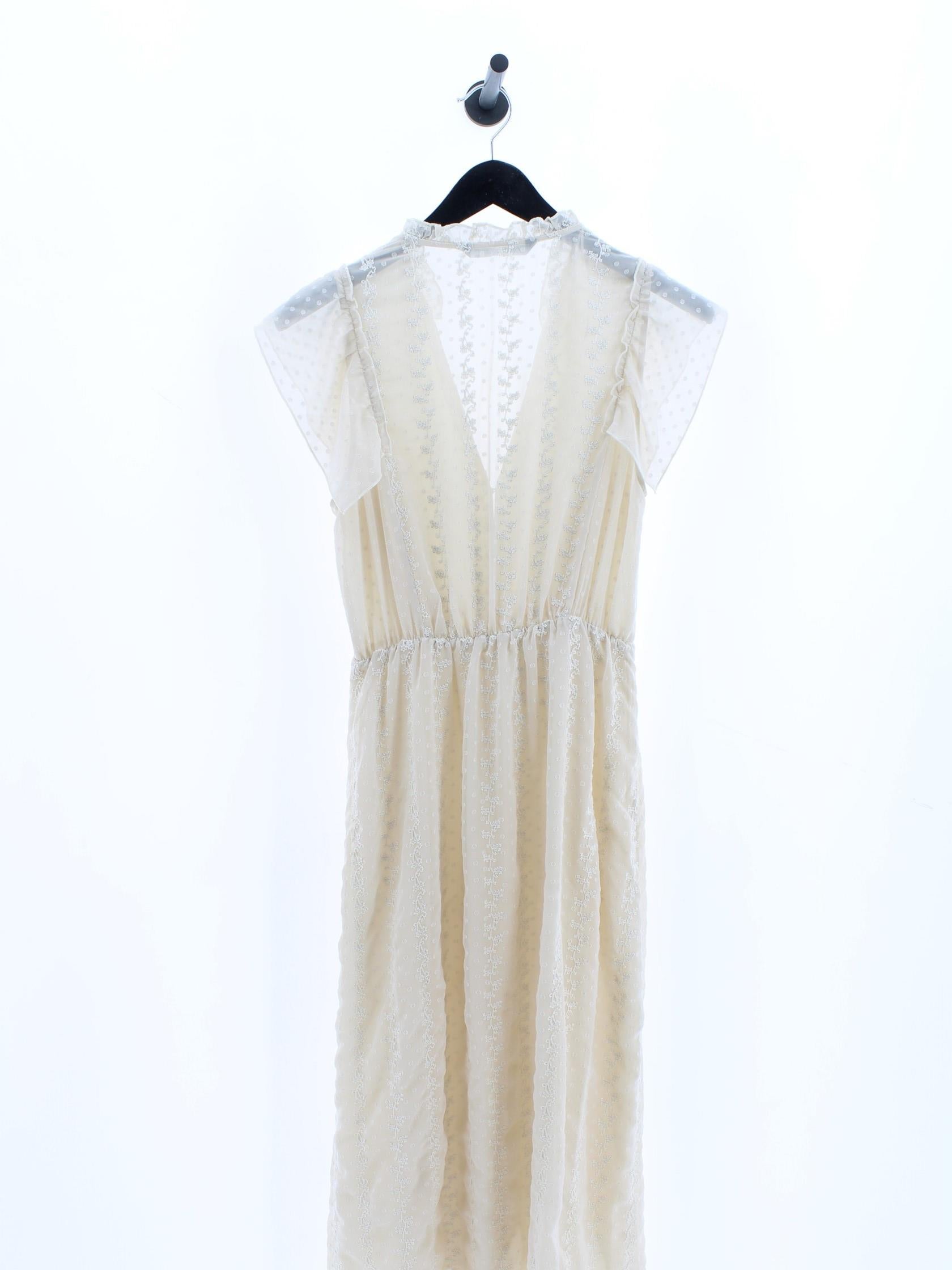 9be771d4c206feed6828d9526c620fb4