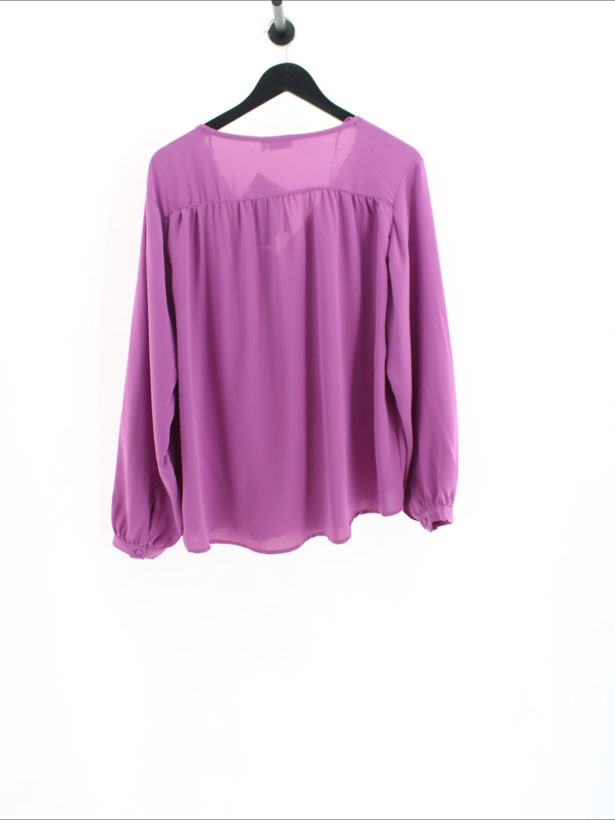Bluzka Rozmiar: 2XL