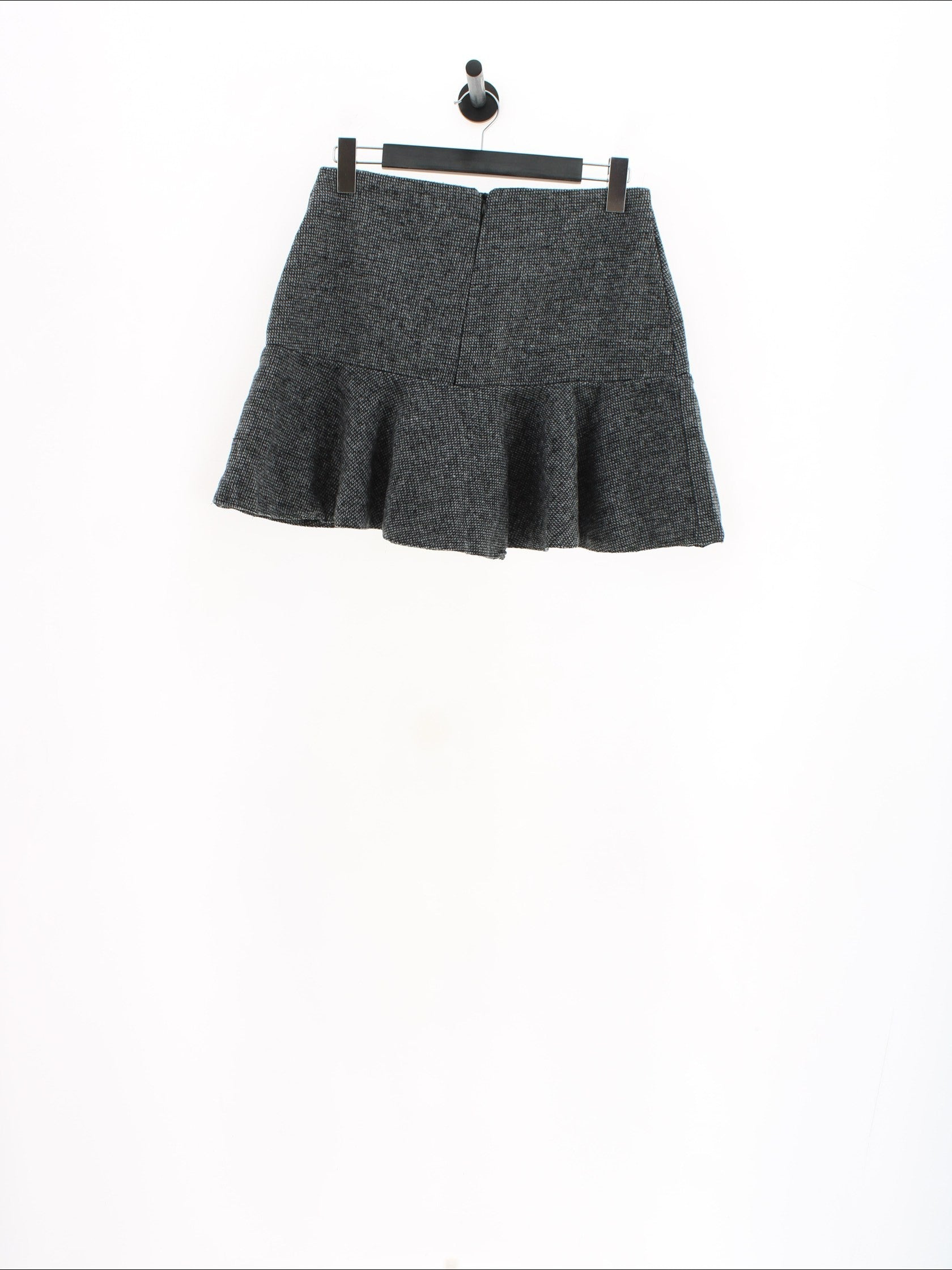 7f663457e640771891dac3bb70703dd2