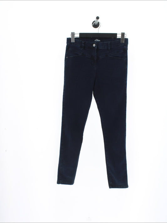 20408b3d9e2d13471a4e320186bb63c5