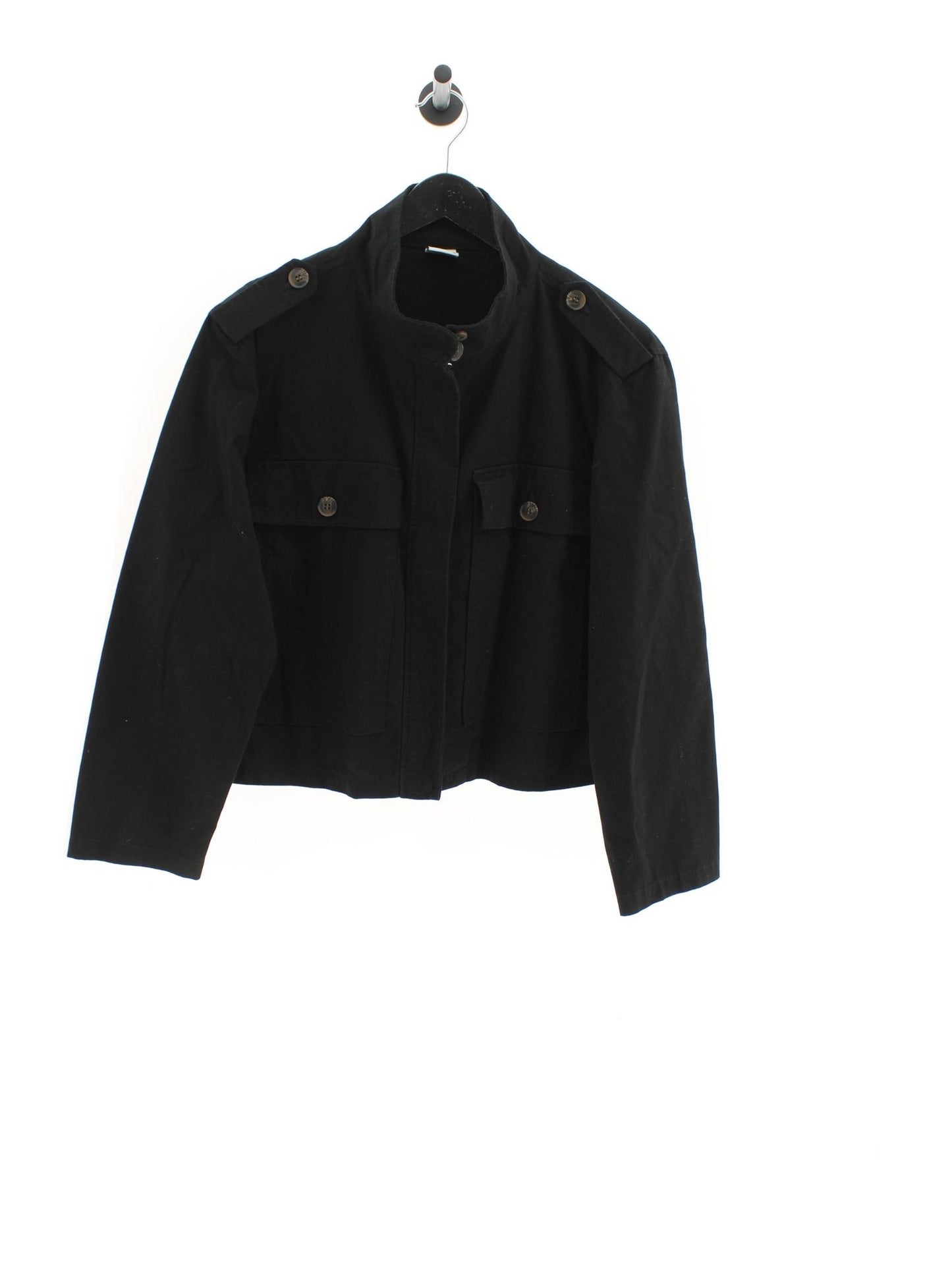 48390c7980cf42613f2a58cfb47521c0