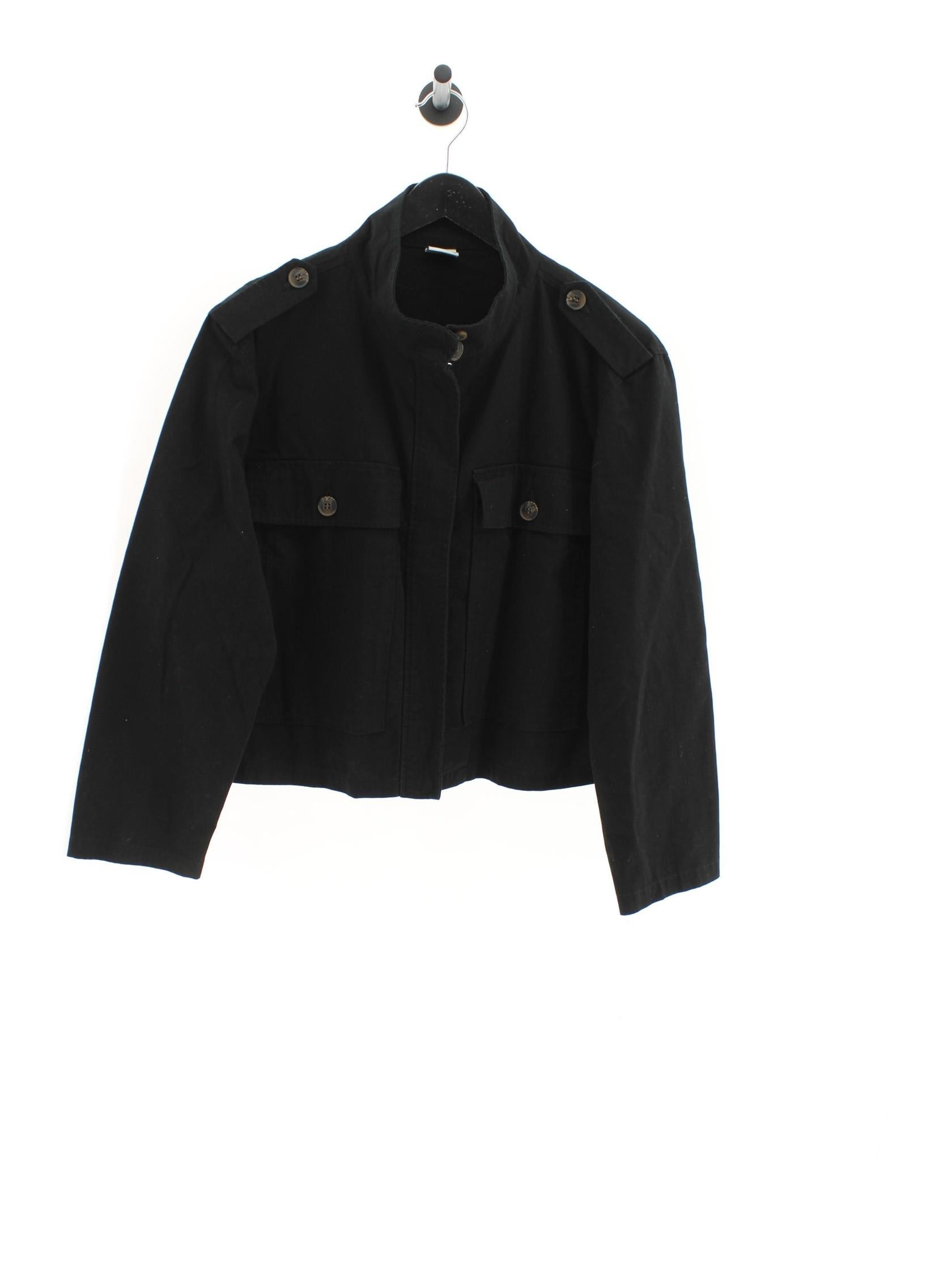 48390c7980cf42613f2a58cfb47521c0