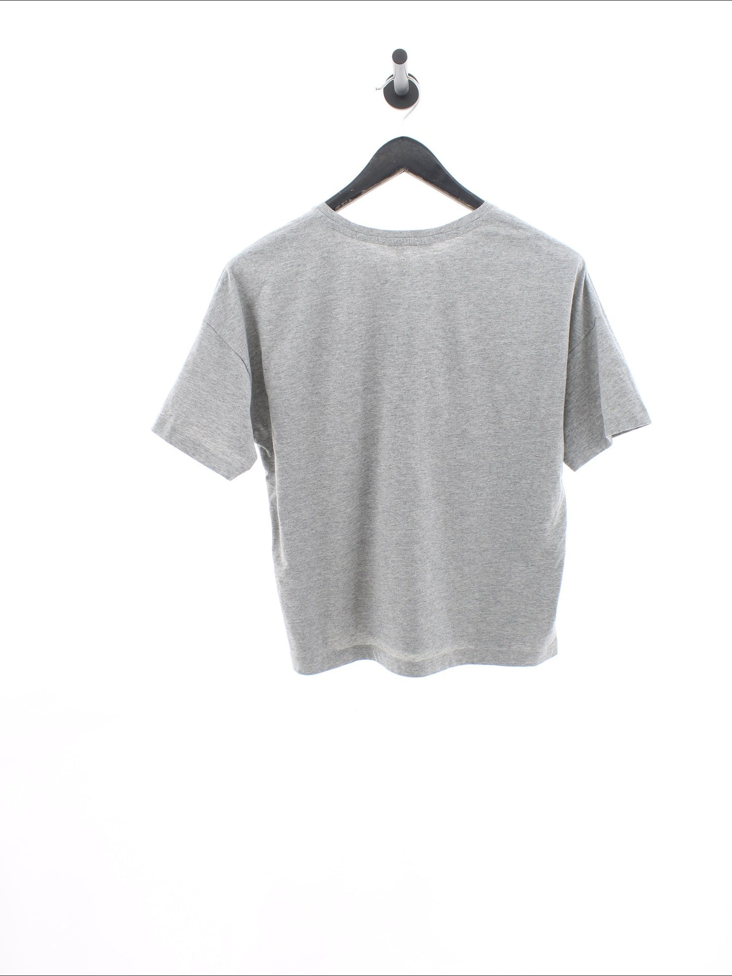 1184a7a593d04bd43a664f4def5b4293