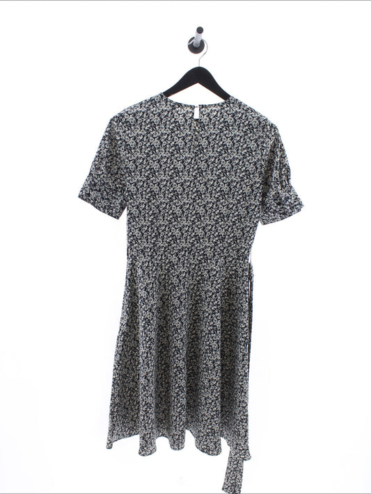 Sukienka H&M Rozmiar: 40