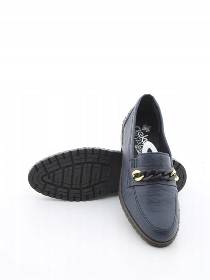 c4dffedbcb6527beb2412bf6cd1f2ce6