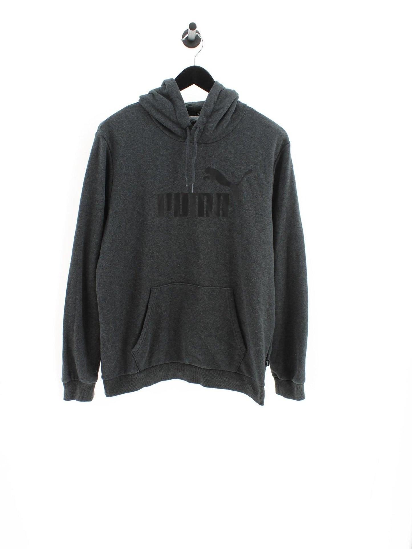 690bdde02e4ff7946b6a32344032977d
