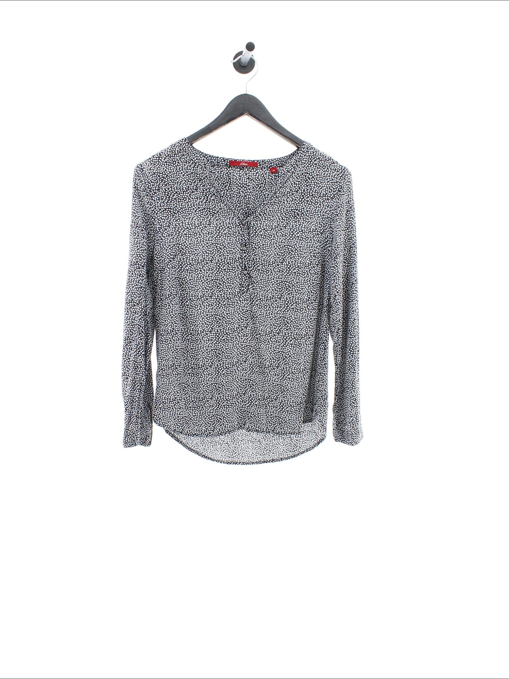 3403d6c5ca8716efb957df3598970243