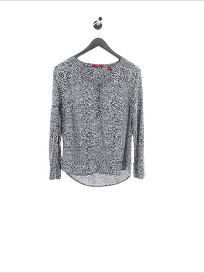 3403d6c5ca8716efb957df3598970243