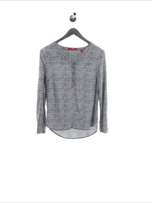 3403d6c5ca8716efb957df3598970243