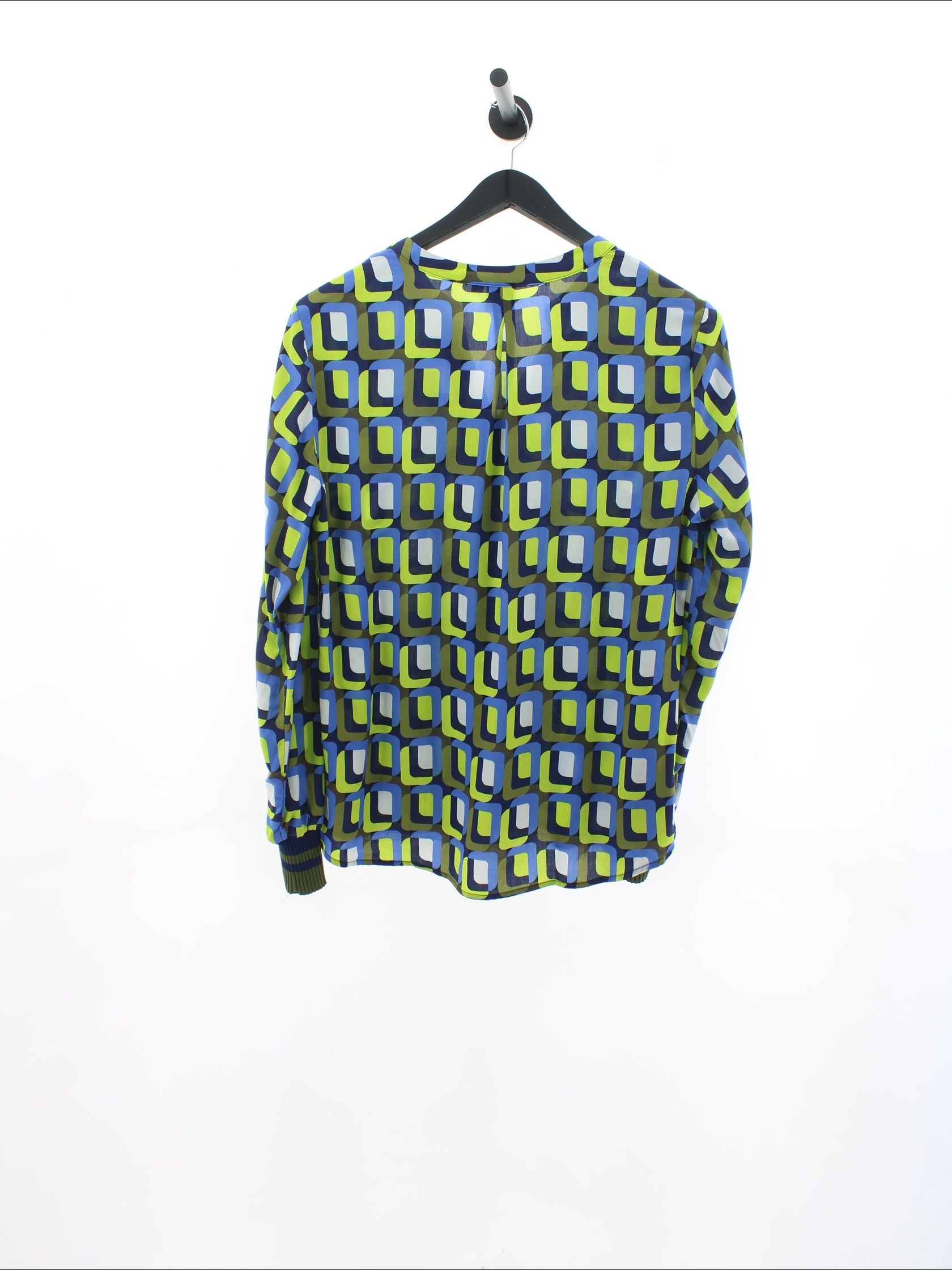 bc91a4e5d7f9c38980c91c755d0fe335