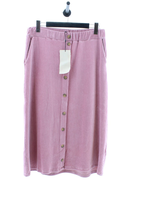 2cdd642f06903c87d1d96927b5ad97c3