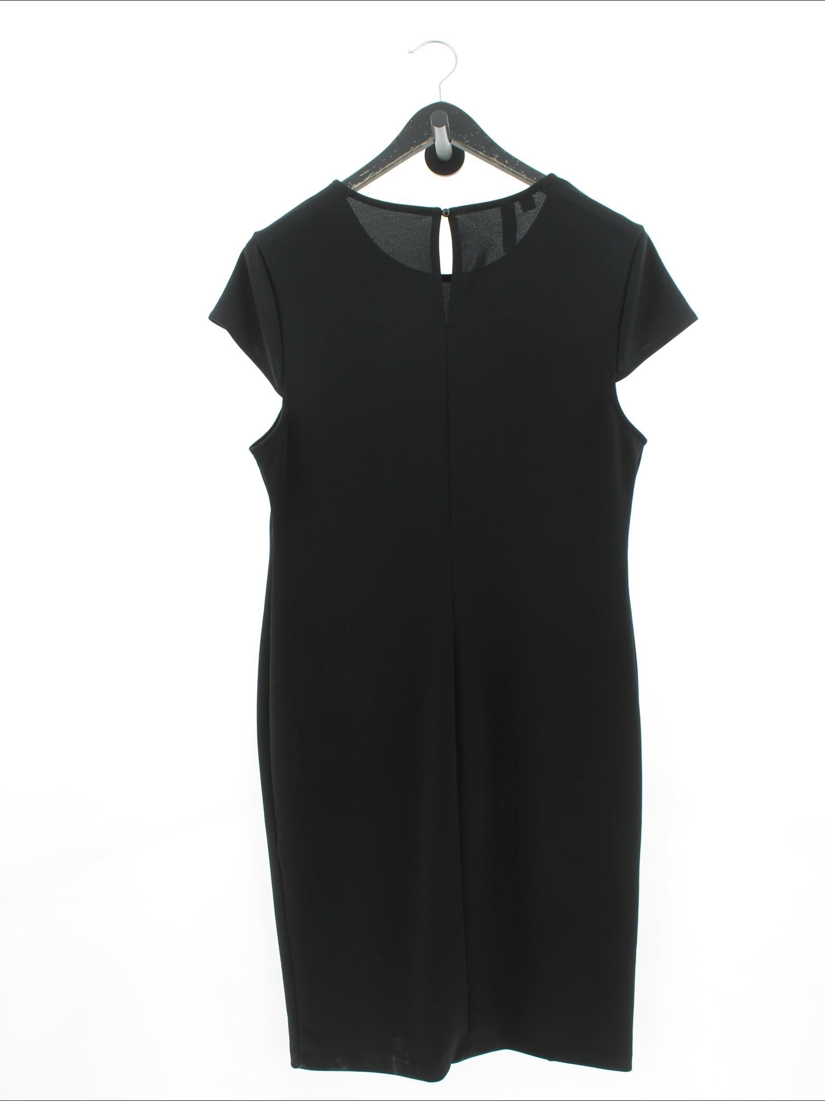 af48db13750d9469c437c8fb6eb806c9