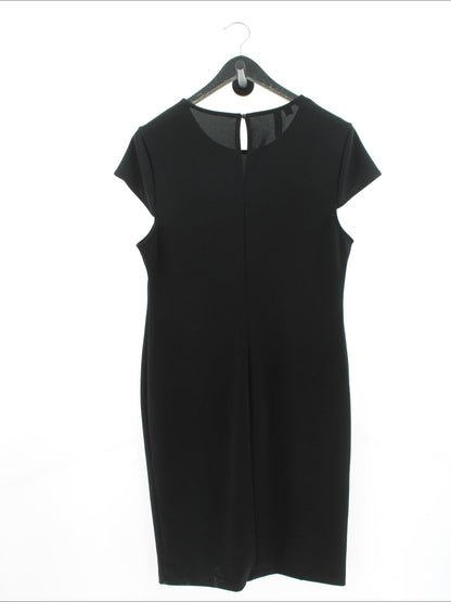 af48db13750d9469c437c8fb6eb806c9