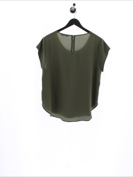 Bluzka Only Rozmiar: 44