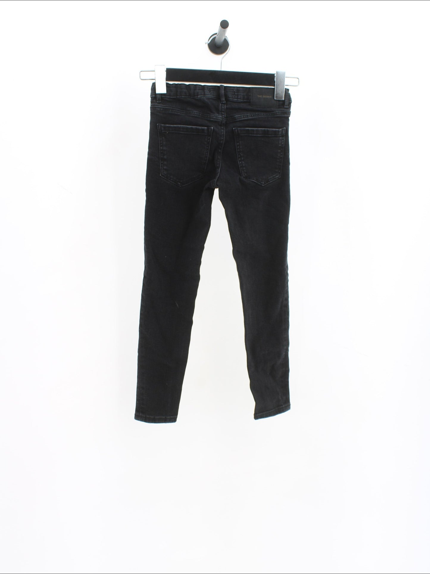 7b945c7d65d4c2960d4d1a58b5011c0d