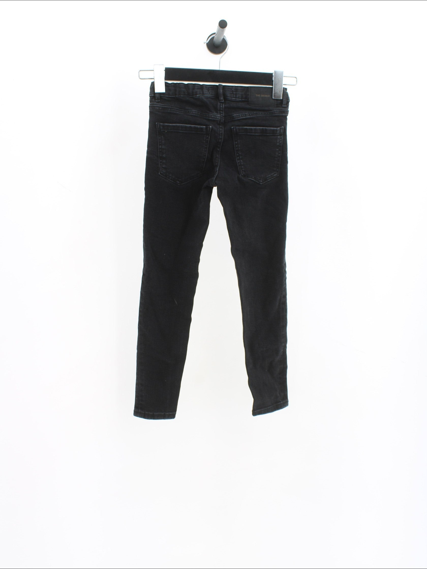 7b945c7d65d4c2960d4d1a58b5011c0d