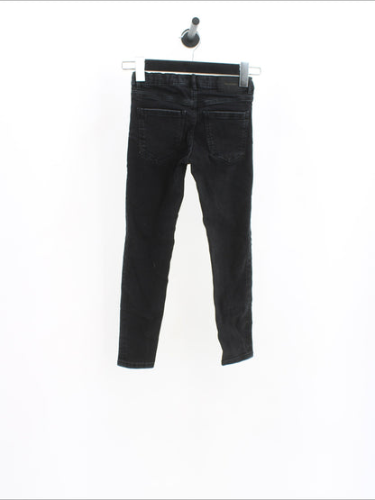 7b945c7d65d4c2960d4d1a58b5011c0d