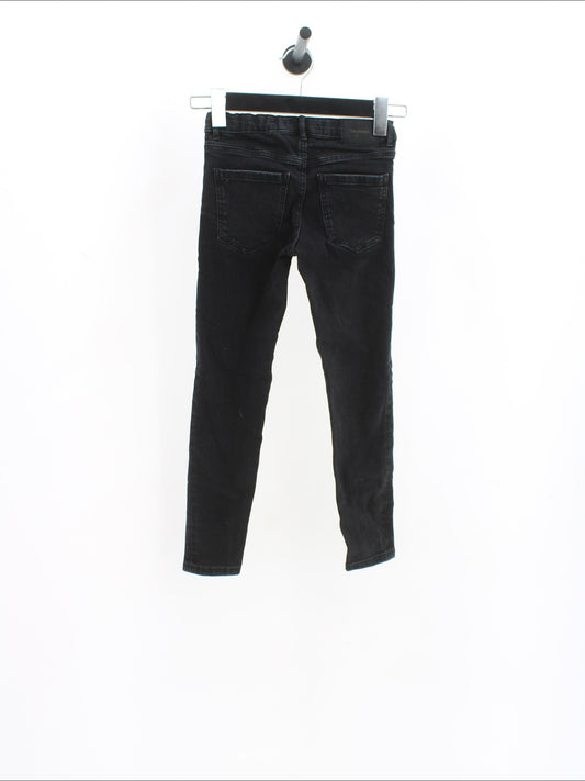 7b945c7d65d4c2960d4d1a58b5011c0d