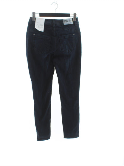 Spodnie jeans Street One Rozmiar: W27/L30