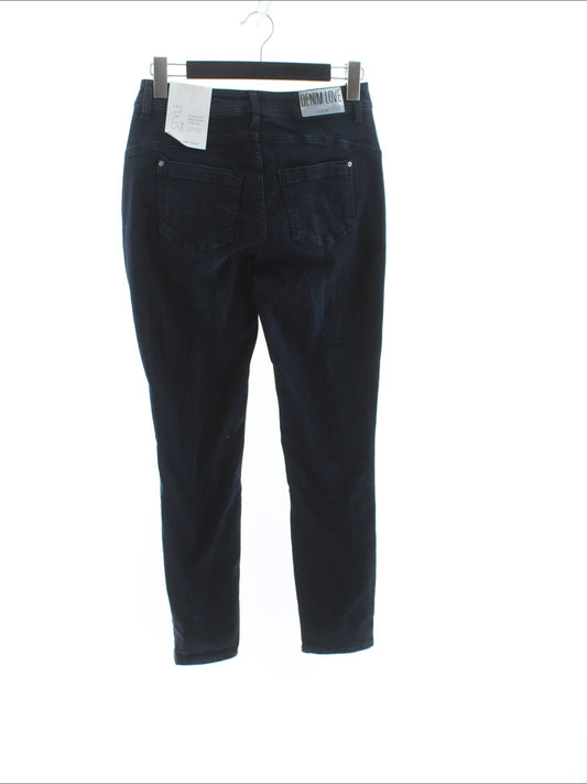 Spodnie jeans Street One Rozmiar: W27/L30