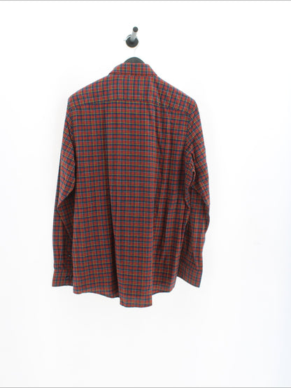 3b1f35551331d8b413a2afd679a14b5e