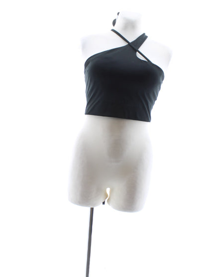 Stanik sportowy H&M Rozmiar: M