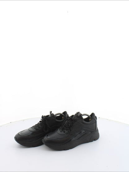 Buty Tamaris Rozmiar: 40