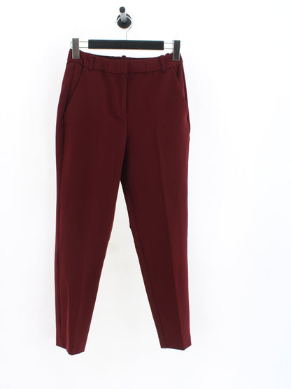 Spodnie jeans Esprit Rozmiar: 34