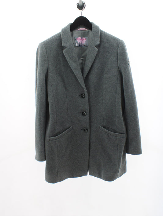 4c56ef9589976afc67c3227af1a7c6bb