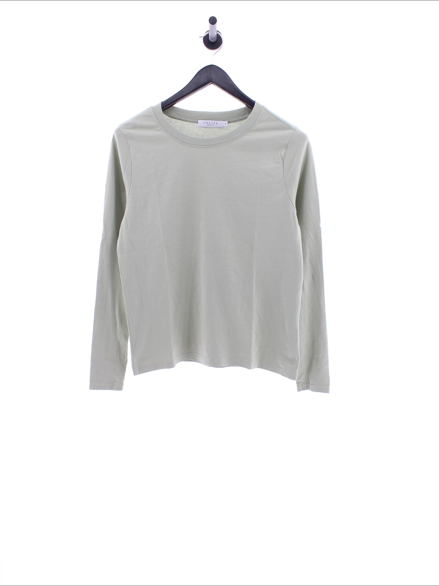 Bluza Costes Rozmiar: M