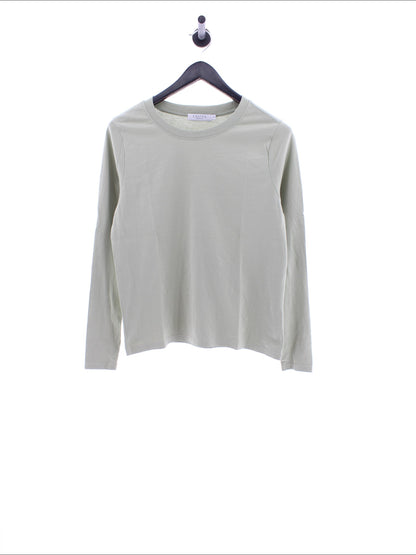 Bluza Costes Rozmiar: M