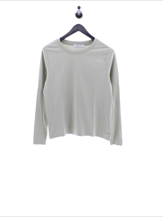 Bluza Costes Rozmiar: M