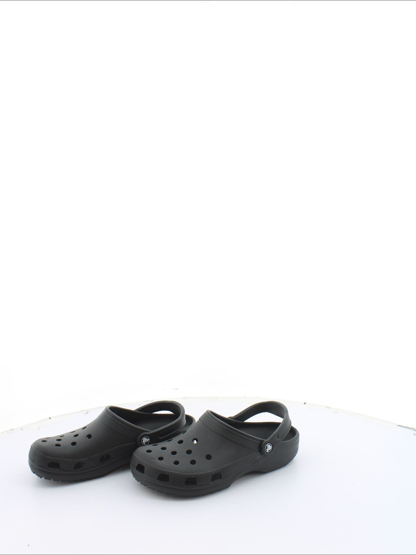 Buty Crocs Rozmiar: 42,5