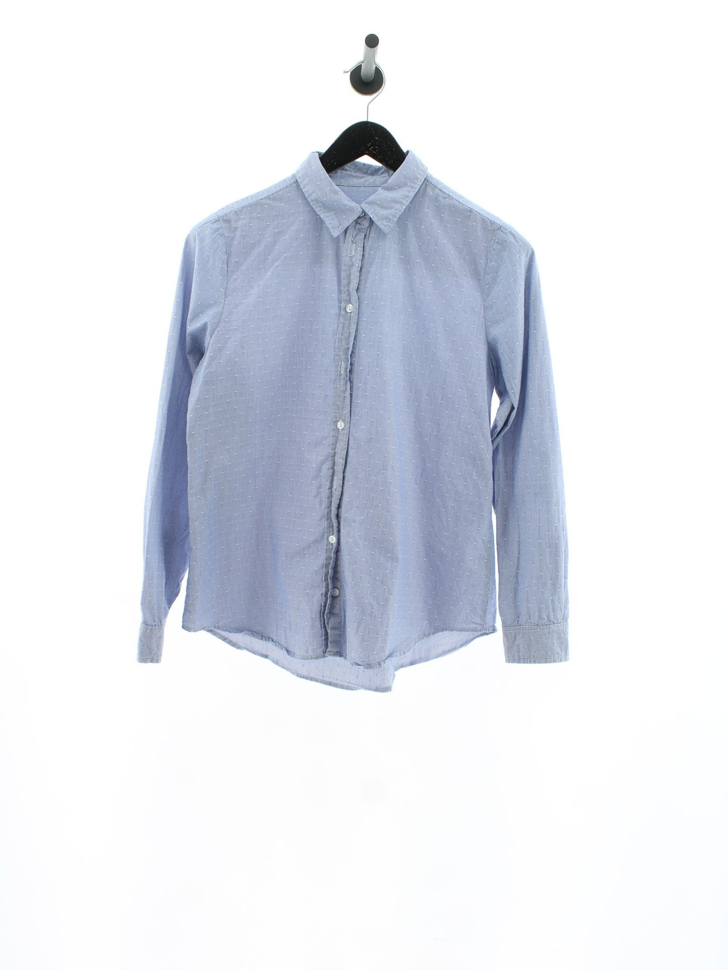 b381fb4af1df9ce6500b1b49a8e70d1e