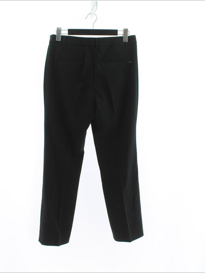 Spodnie Eleganckie Esprit Rozmiar: 38